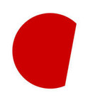 Barbican Contemporary Podcast
