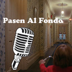 Pasen al Fondo