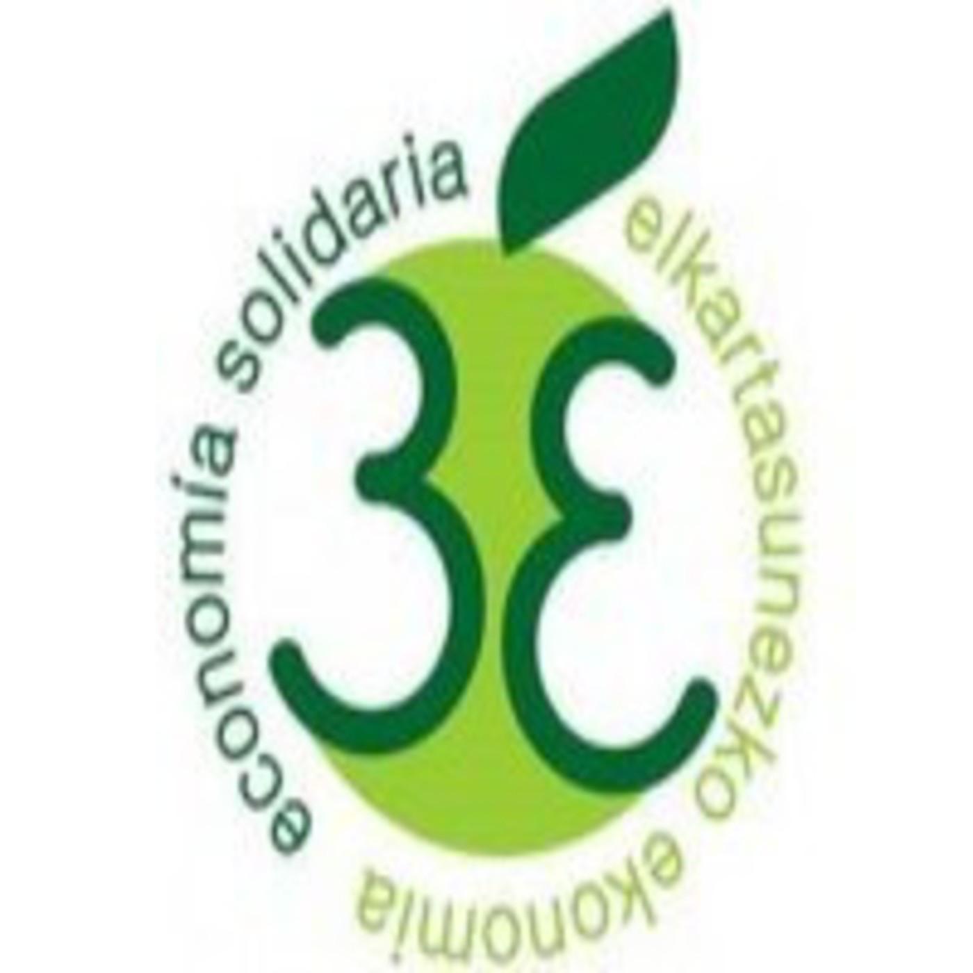 Actualidad de Economía solidaria