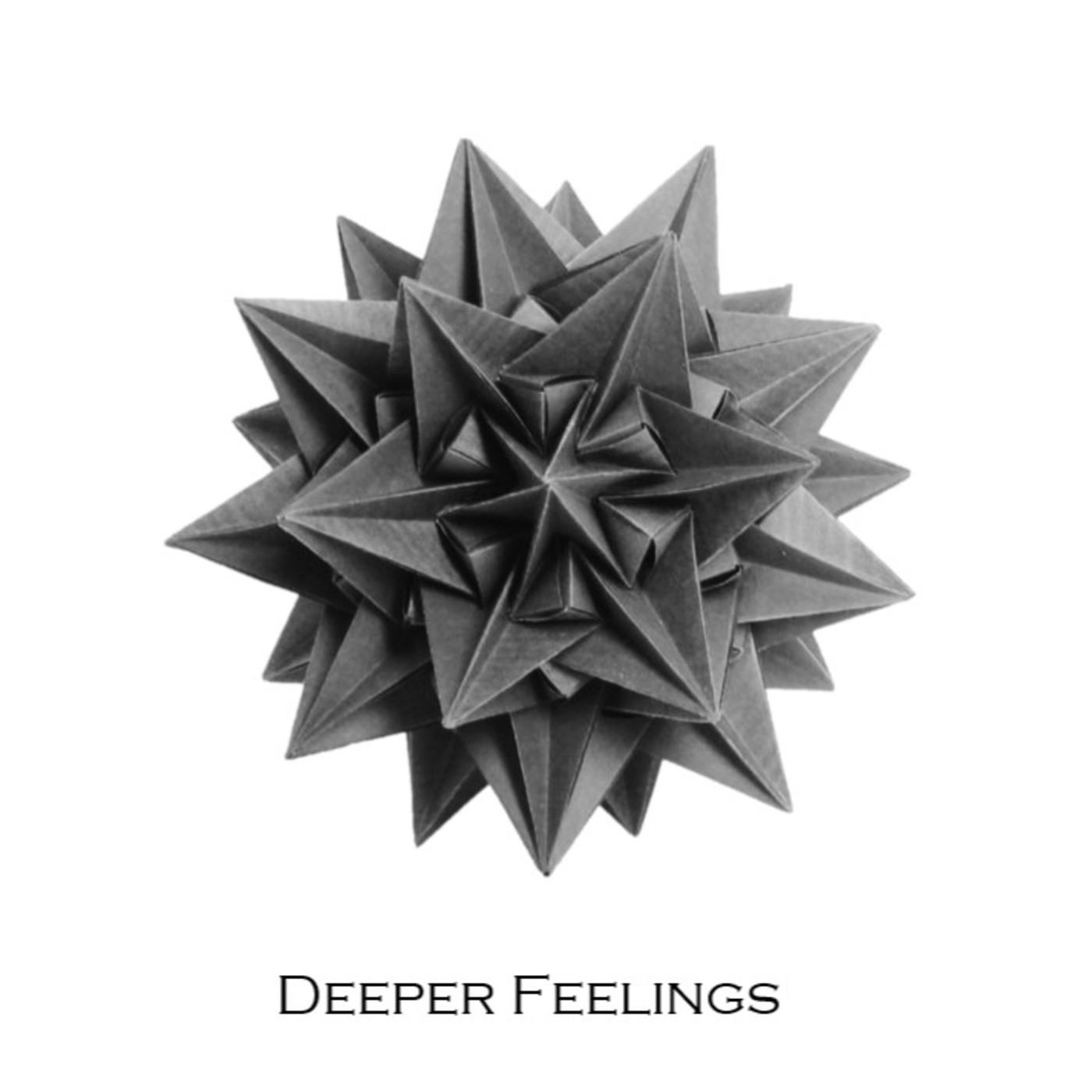 Edu Reimer Pres. Deeper Feelings 23