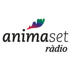 Animaset Ràdio