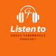 09/18/19 - Wednesday -
