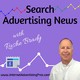8/18/2018 Google Ads Weekly News