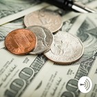 Here are the NEW IPOS going public this week, find out about Fiverr,Chewy.com and others