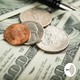 IPO Details for this Week