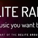 Soul Delites - Bonnie DJ