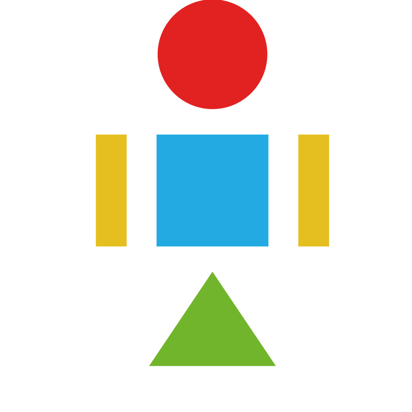 TRAKIX ONE TRAKIX ONE