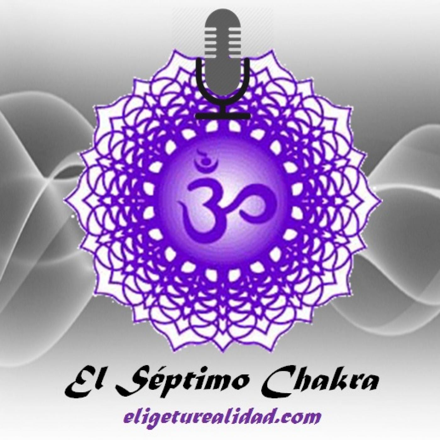 elseptimochakra