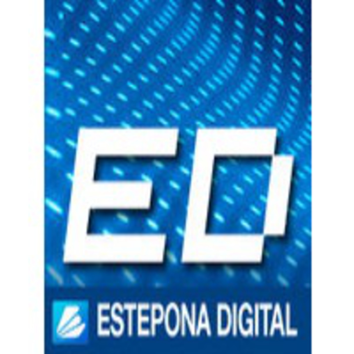 Estepona Digital
