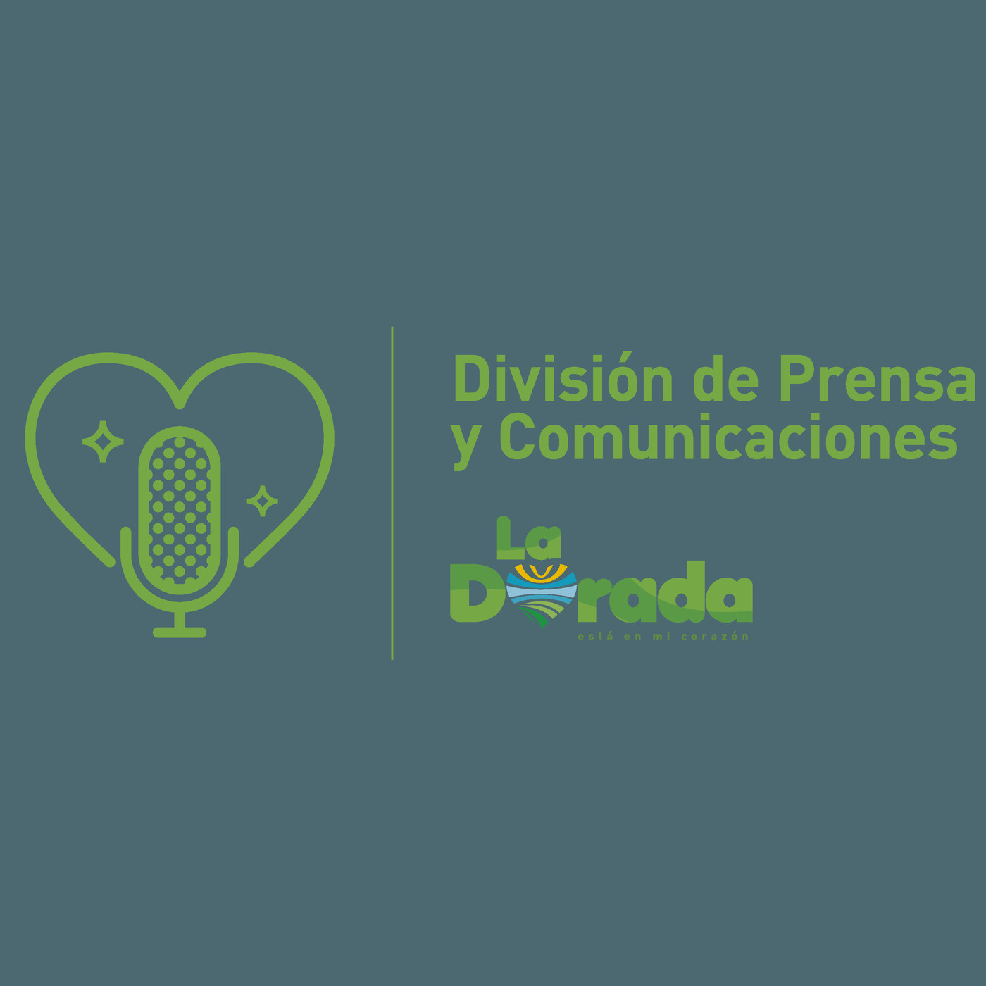 Boletín de Prensa del 21 de Enero de 2020