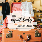 Episode 3 Casey and the Curious Case of Integration