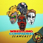 The Mae Young Classic has Arrived, Interview with Tessa Blanchard