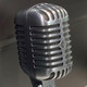 Episode #17 Vayper Guitar’s