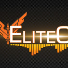 ELITECAST
