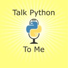 #230 Python in digital humanities research