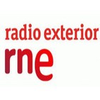 Radio Exterior de España