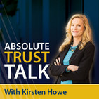 024: Conservatorships: Powerful Protective Proceedings