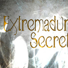 Extremadura Secreta