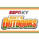 SOKY's Outdoors, August 16, 2018