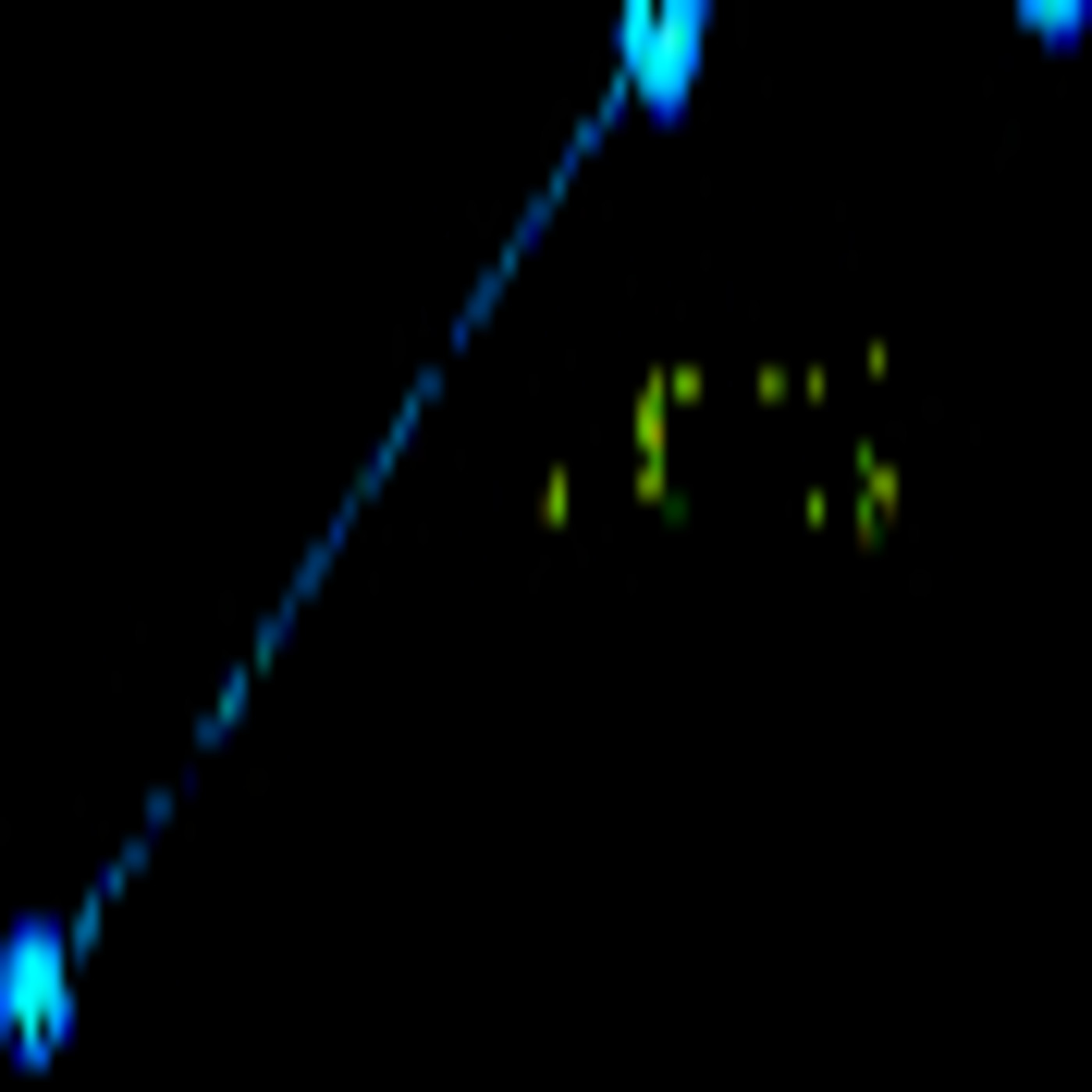 historia humana a la luz de la ciencia espiritual