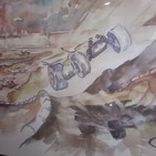 Racing Fórmula