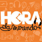 Gordices e Laricas