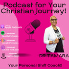 Are you one with God?
