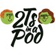 2Ts Episode 33 - Corona lockdown