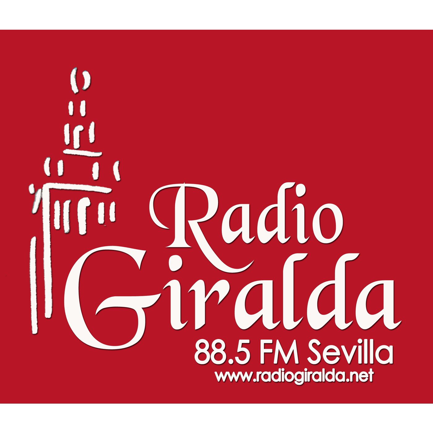 LA LETRA SONORA con Reyes Aguilar