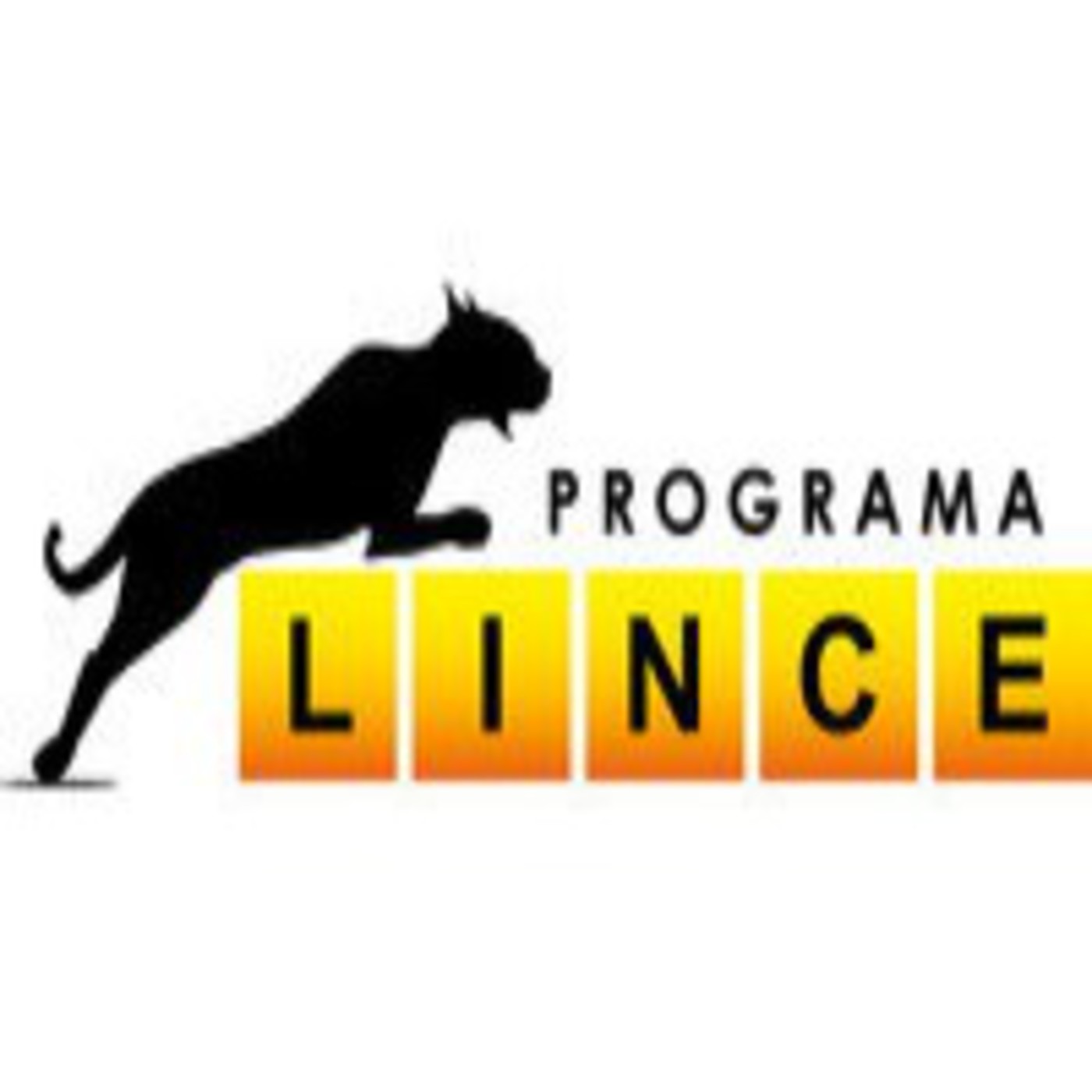 Programa LINCE en los Medios