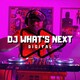 Hypnotized (Rap Mix)