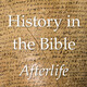2.57 Paul's Arrest and Trial