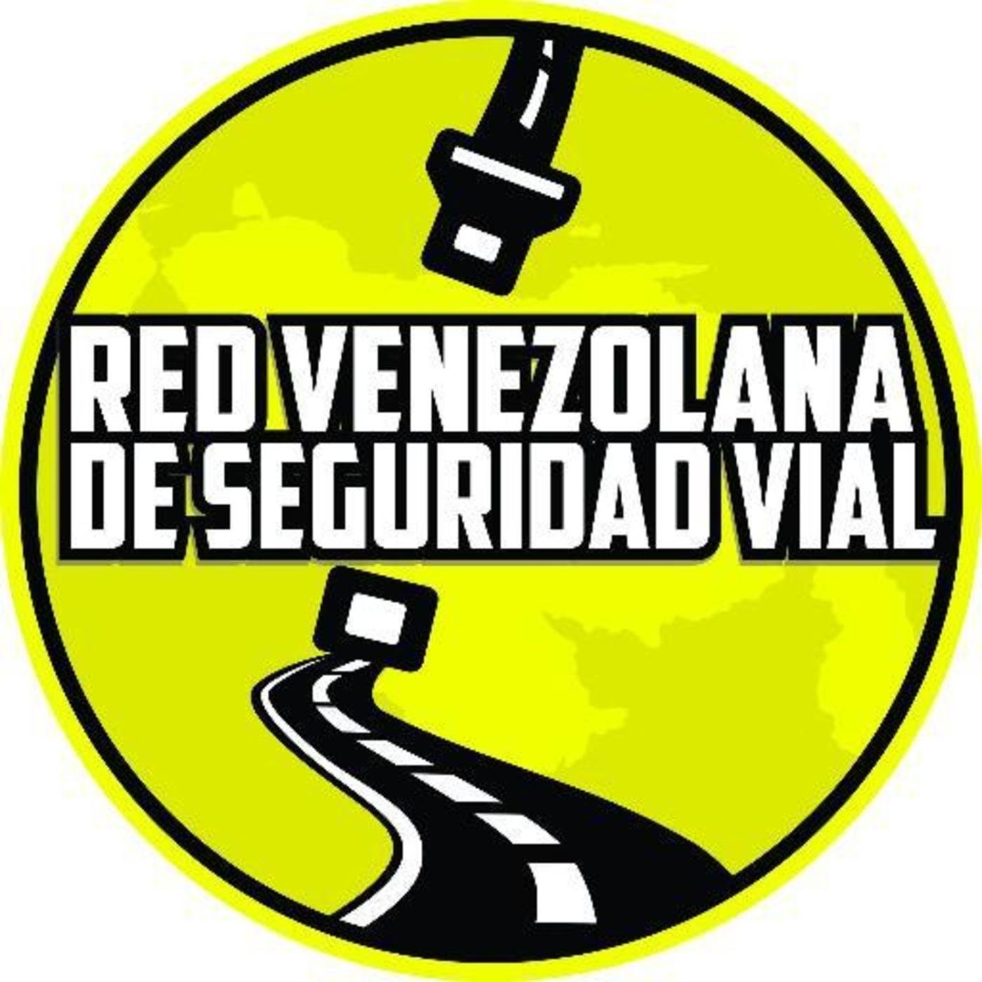 Podcast ¡Cuidado en la vía!