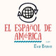 35: El prestigio del español