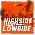 S2 E6 - What to expect on a vintage motorcycle? INTERVIEW: Jeff Kiniery - Dirt Rider & RevZilla's Director of Fac...