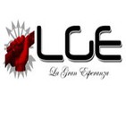 La gran esperanza, programa 61-1: La necesaria reforma de la Ley del Menor
