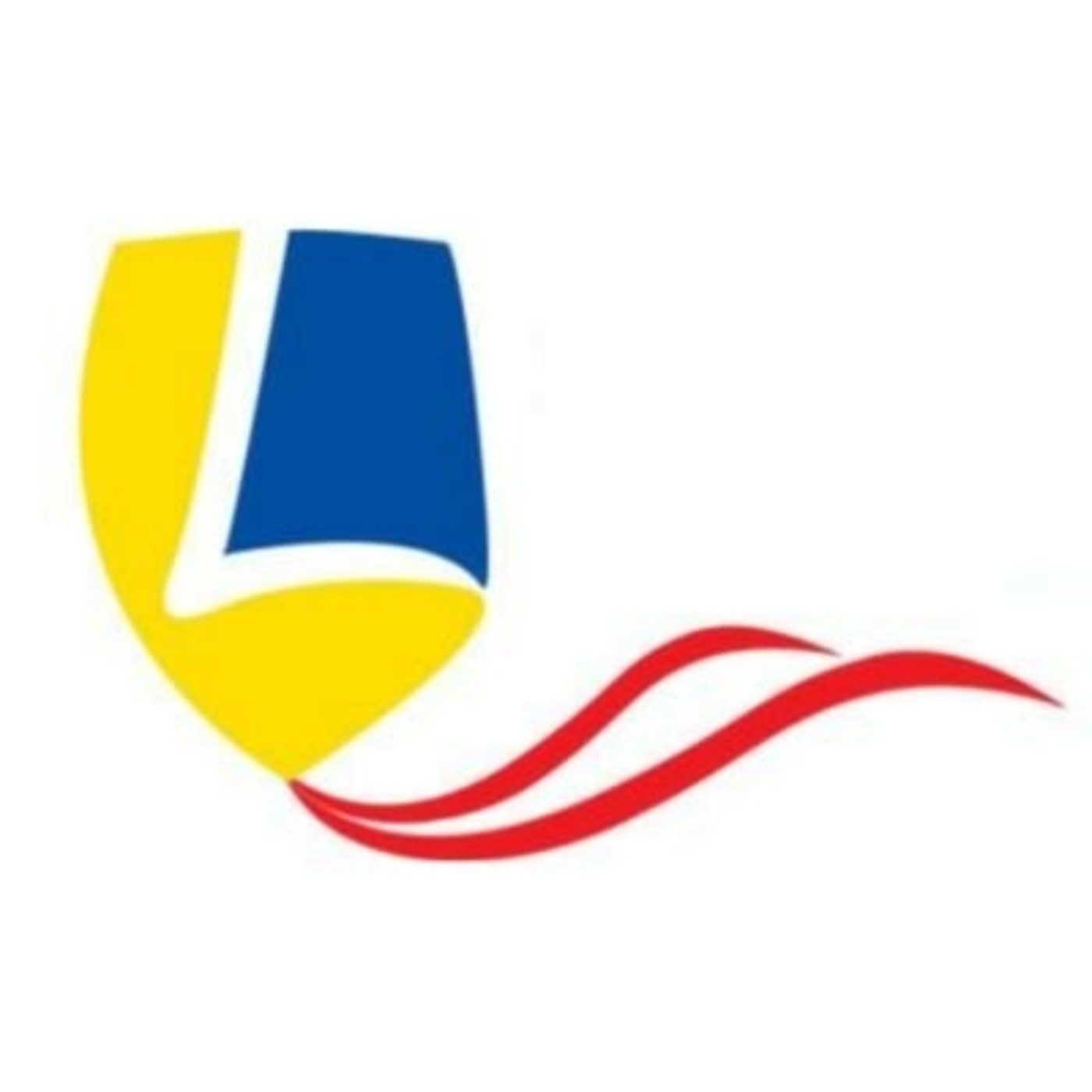 Pandemia COVID-19 Ecuador