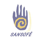 Sansofé 2/2 2012-04-24