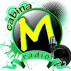 Cabina M Radio