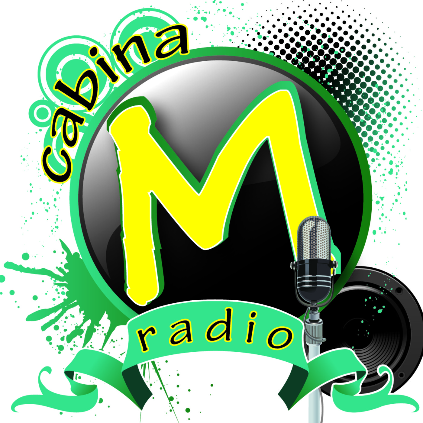 Cabina M Radio