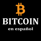 #073 Bitcoin jamás podrá remplazar a una moneda auténtica