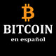 #052 El riesgo de la estabilidad