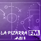 La Pizarra FM S02E02 | Análisis de Ligas FM20: Inglaterra