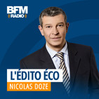 La France continue à créer des emplois - 11/09