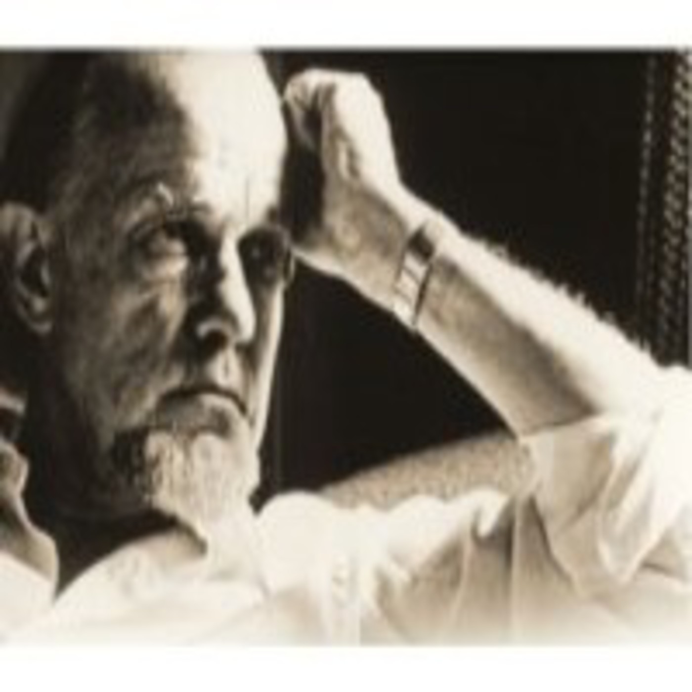 Cómo debemos vivir entonces-Francis A. Schaeffer