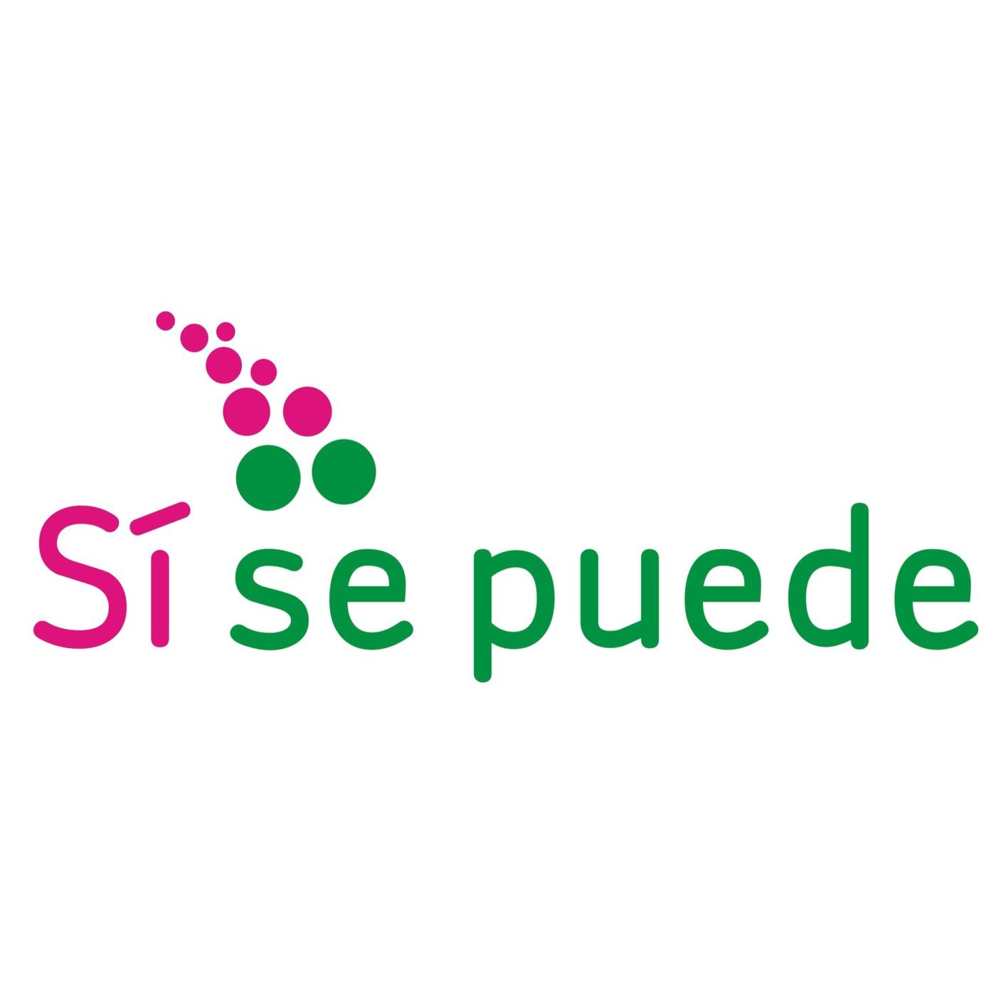 Podcast Sí se puede Canarias