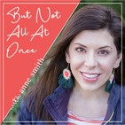 Episode 18: "When Are You Having A Baby?"