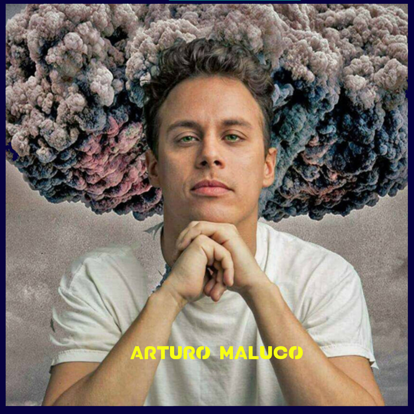 arturo maluco