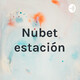Manual de supervivencia