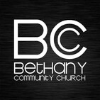 Compassion Sunday 2019